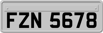 FZN5678