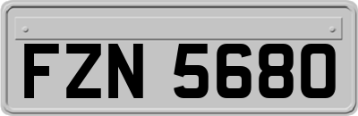 FZN5680