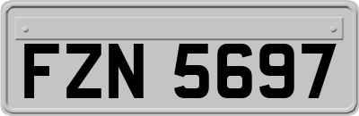 FZN5697