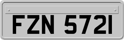 FZN5721