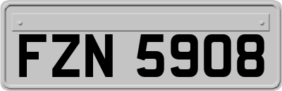 FZN5908