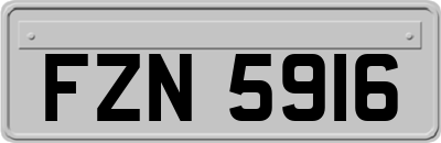 FZN5916