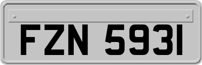 FZN5931