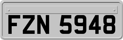 FZN5948