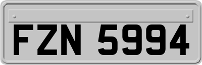 FZN5994