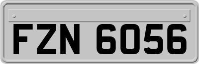 FZN6056