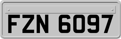 FZN6097