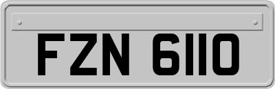 FZN6110