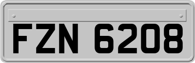 FZN6208