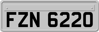 FZN6220