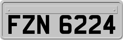 FZN6224