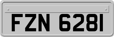 FZN6281