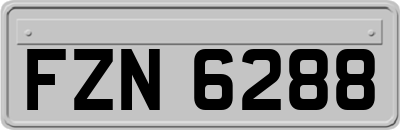 FZN6288
