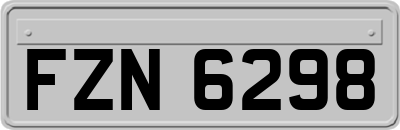FZN6298