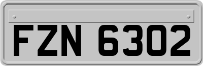 FZN6302