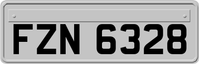 FZN6328