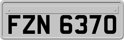 FZN6370