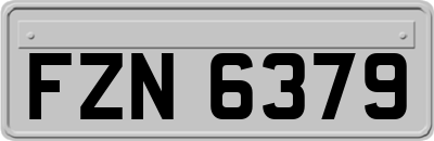 FZN6379