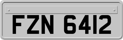 FZN6412