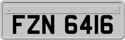 FZN6416
