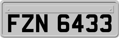 FZN6433