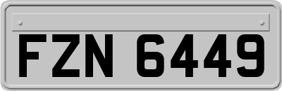 FZN6449