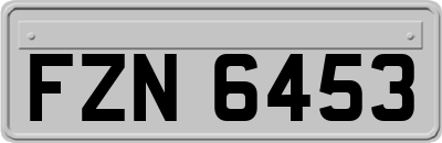 FZN6453