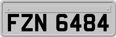 FZN6484