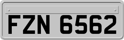 FZN6562