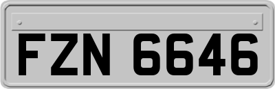 FZN6646