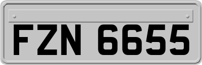 FZN6655