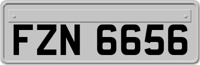 FZN6656
