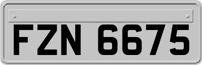 FZN6675
