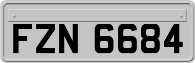 FZN6684