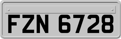 FZN6728