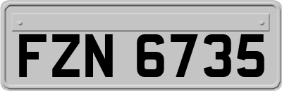 FZN6735