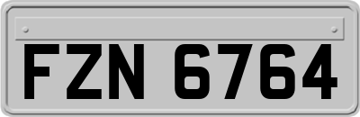 FZN6764