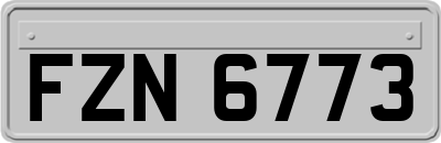 FZN6773