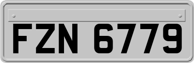 FZN6779