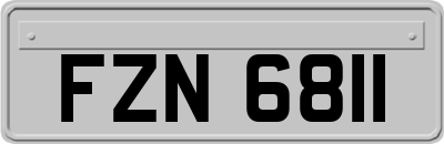 FZN6811