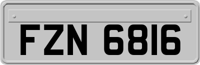 FZN6816