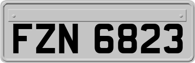 FZN6823