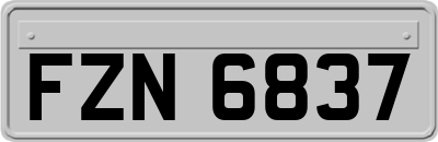 FZN6837