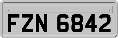FZN6842