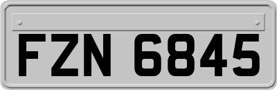 FZN6845