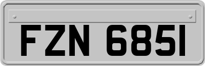 FZN6851