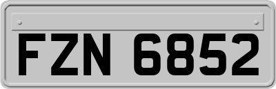 FZN6852