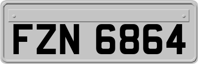 FZN6864