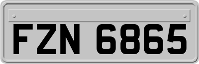 FZN6865