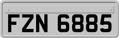 FZN6885